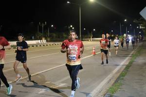 BIB: 
                            <button type="button" onclick="openModal(27837383)" class="btn btn-primary btn-sm float-right btn-popup" data-toggle="modal" data-target=".modal-high-quality">
                        <i class="fas fa-shopping-cart"></i> Add to Cart
                    </button>
                                            <button type="button" onclick="isThisMe(27837383, true)" class="btn btn-success btn-sm float-right btn-popup btn-isme hidden" data-toggle="tooltip" data-placement="bottom" title="นี่คือรูปของคุณใช่ไหม คลิกที่นี่เพื่อเอาเข้าอัลบั้ม">
                        <i class="fas fa-plus"></i> Add to album
                    </button>
                    <button type="button" onclick="isThisMe(27837383, false)" class="btn btn-warning btn-sm float-right btn-popup btn-isnotme hidden">
                        <i class="fas fa-ban"></i> Remove from album
                    </button>